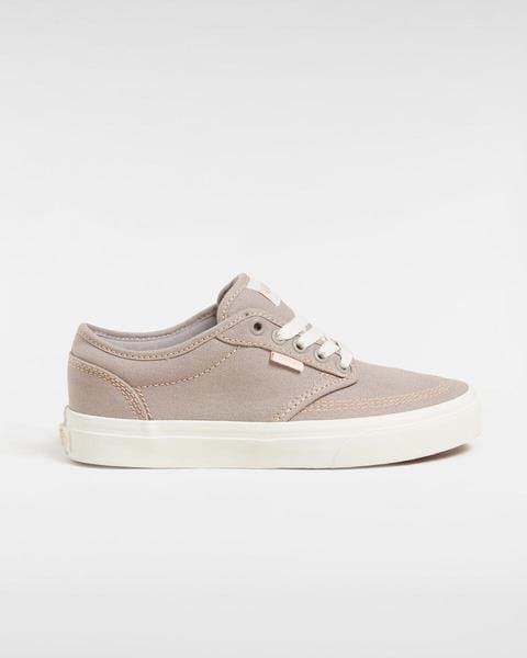 VANS ATWOOD KADIN SNEAKER