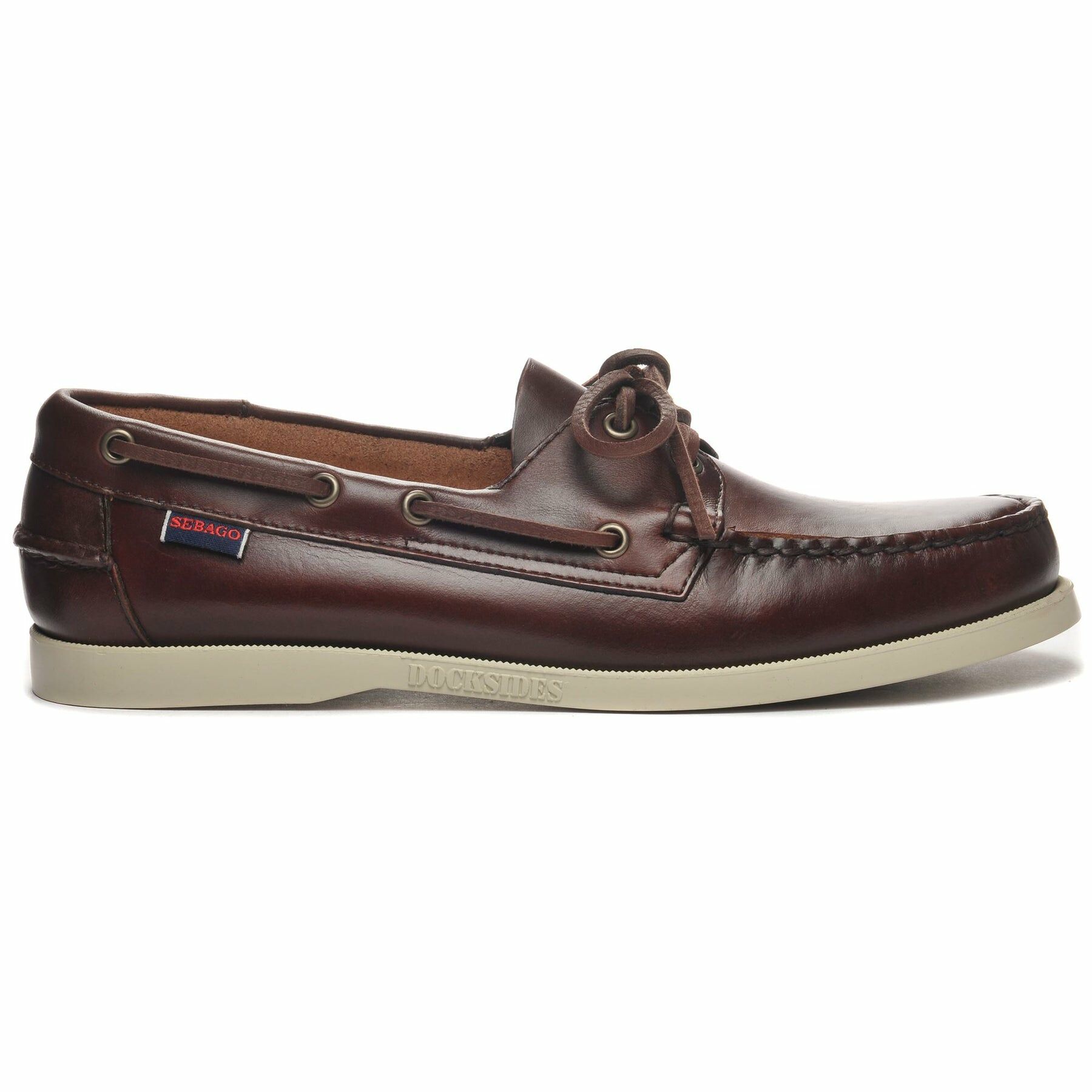 SEBAGO PORTLAND VEGTAN TOTAL HT