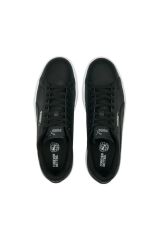 PUMA PUMA SMASH 3.0 L PUMA BLACK-PUMA BLACK-P UNISEX SNEAKER