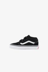 VANS YT WARD MİD V ÇOCUK SNEAKER
