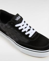 VANS BROOKLYN LS ERKEK SNEAKER