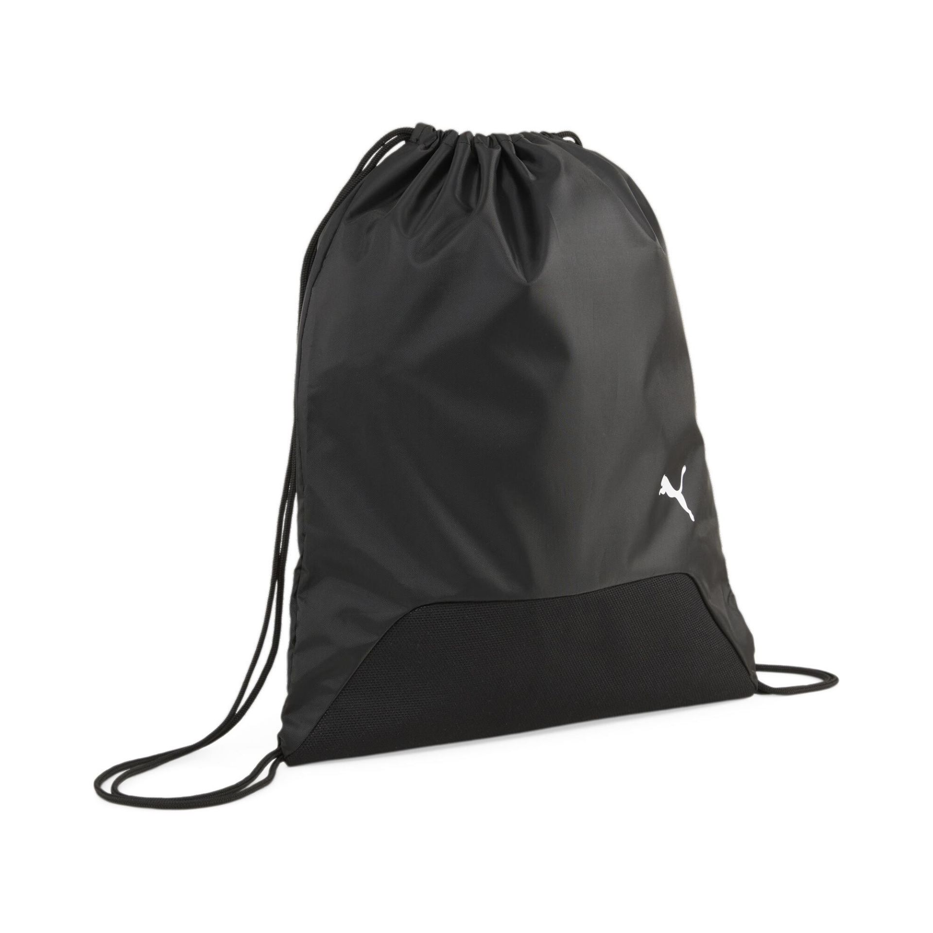 PUMA TEAMGOAL GYM SACK UNISEX ÇAPRAZ ÇANTA