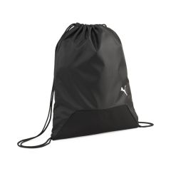 PUMA TEAMGOAL GYM SACK UNISEX ÇAPRAZ ÇANTA