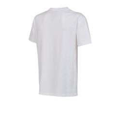 NB LIFESTYLE MEN TSHIRT