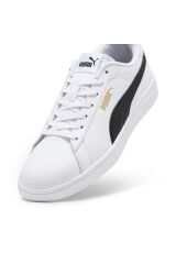 PUMA PUMA SMASH 3.0 L UNISEX SNEAKER