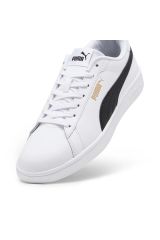 Puma Smash 3.0 L