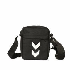 HUMMEL KEYSAL CROSS BODY BAG YETİŞKİN UNISEX ÇAPRAZ ASKILI ÇANTA