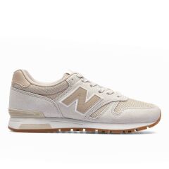 NEW BALANCE NB LIFESTYLE WOMEN SHOES KADIN SNEAKER