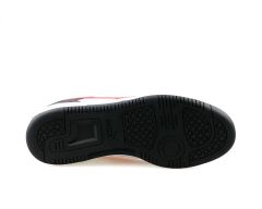 PUMA REBOUND V6 LOW ERKEK SNEAKER