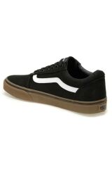 VANS MN WARD ERKEK SNEAKER