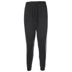 HUMMEL KENDRICK PANTS ERKEK PANTOLON