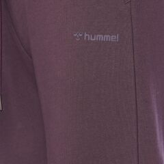 HUMMEL ELLA PANTS KADIN PANTOLON