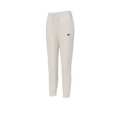 NB LIFESTYLE WOMEN PANTS