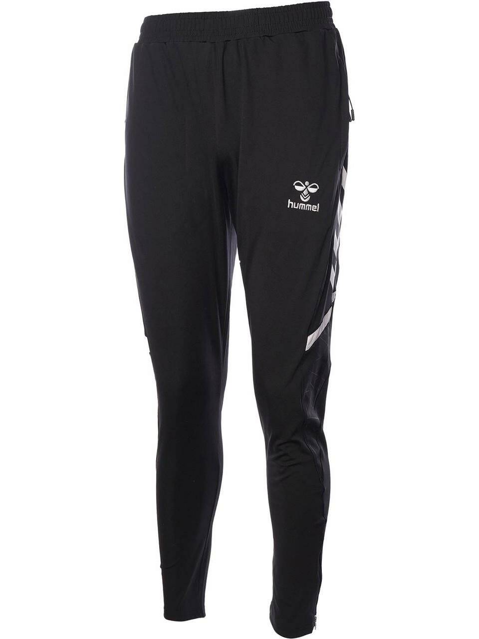 HUMMEL DREAM POLYESTER PANTS ERKEK PANTOLON