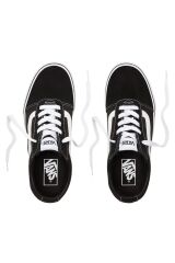 VANS WM WARD KADIN SNEAKER