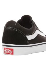 VANS WM WARD KADIN SNEAKER