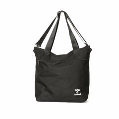 HUMMEL KEYSA TOTE BAG YETİŞKİN UNISEX OMUZ ÇANTASI