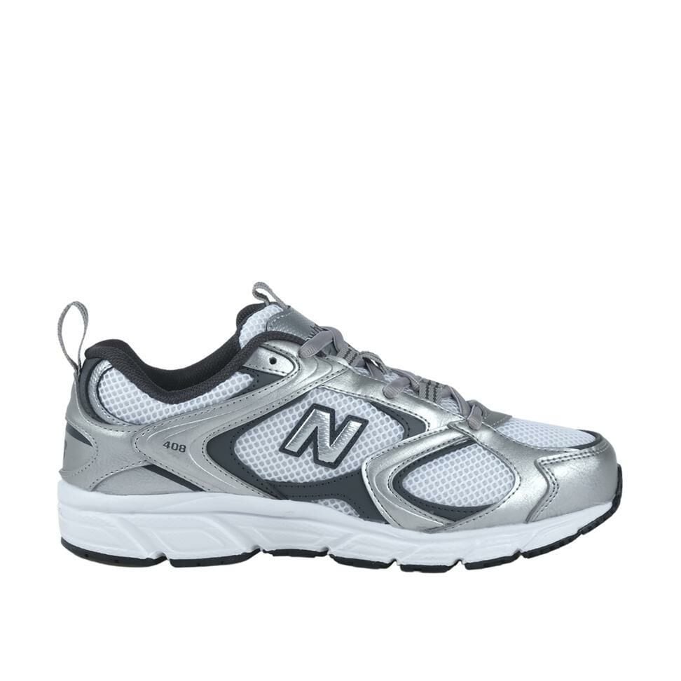 NB LIFESTYLE UNISEX SHOES