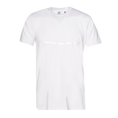 HUMMEL HMLLARRY T-SHIRT S/S ERKEK KISA KOL T-SHIRT