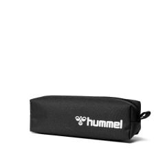 HUMMEL BEATZ PENCIL CASE YETİŞKİN UNISEX KALEMLİK