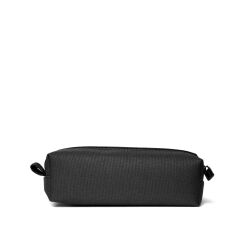 HUMMEL HMLBEATZ PENCIL CASE YETİŞKİN UNISEX KALEMLİK