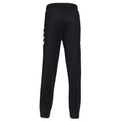 HUMMEL FALCONZO PANTS ERKEK PANTOLON