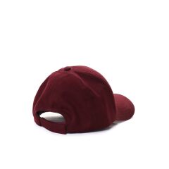 HUMMEL ADEN CAP YETİŞKİN UNISEX ŞAPKA