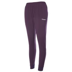 HUMMEL MABILA 7/8 PANTS KADIN PANTOLON