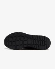 SKECHERS BOBS SPARROW 2.0 KADIN BOT