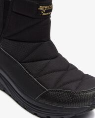 SKECHERS BOBS SPARROW 2.0 KADIN BOT