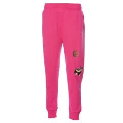 HUMMEL DAGNES PANTS ÇOCUK PANTOLON