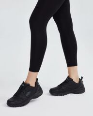 SKECHERS HILLCREST KADIN SNEAKER