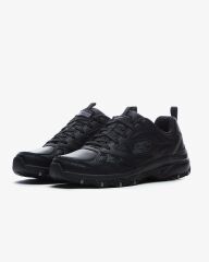 SKECHERS HILLCREST KADIN SNEAKER