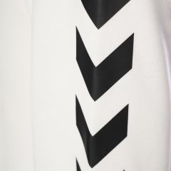HUMMEL HMLGENESA ZIP JACKET KADIN FERMUARLI CEKET