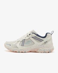 SKECHERS HILLCREST - VAST ADVENTURE KADIN SNEAKER