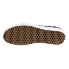 VANS MN WARD ERKEK SNEAKER