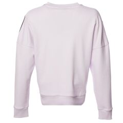 HUMMEL KAYLE SWEATHIRT KADIN  SWEATSHIRT