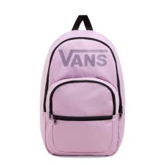 VANS RANGED 2 BACKPACK-B KADIN SIRT ÇANTASI