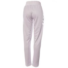 HUMMEL GENESA PANTS KADIN PANTOLON