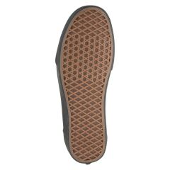 VANS MN WARD ERKEK SNEAKER