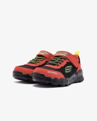 SKECHERS ADVENTURE TRACK - AQUATASTIC ERKEK ÇOCUK SNEAKER