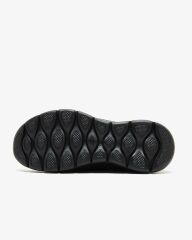 SKECHERS GO WALK FLEX - RELISH KADIN SNEAKER