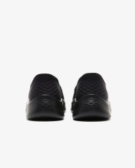 SKECHERS GO WALK FLEX - RELISH KADIN SNEAKER