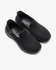SKECHERS GO WALK FLEX - RELISH KADIN SNEAKER