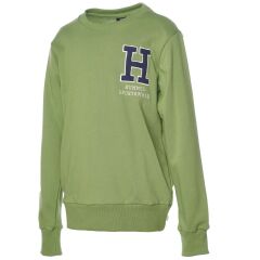 HUMMEL ELTON SWEATSHIRT ÇOCUK SWEATSHIRT