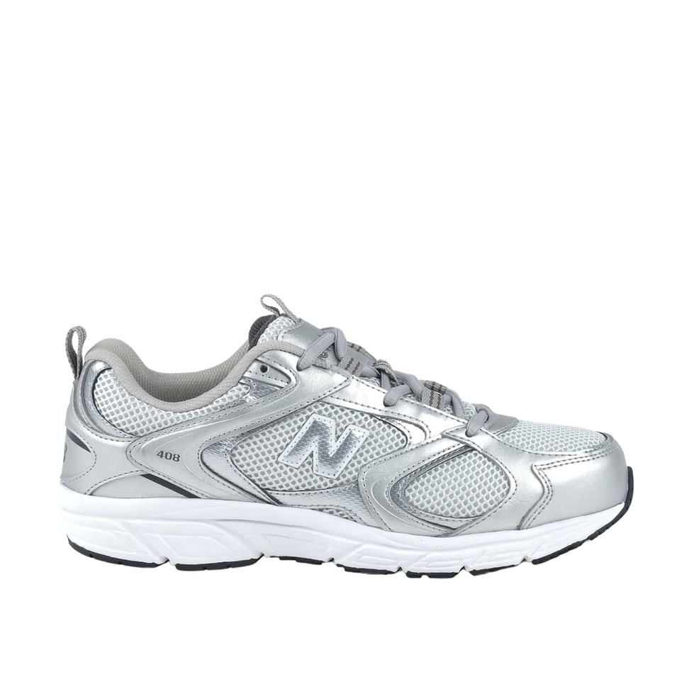 NEW BALANCE NB LIFESTYLE UNISEX SHOES UNISEX SNEAKER