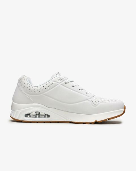 SKECHERS UNO - STAND ON AIR ERKEK SNEAKER