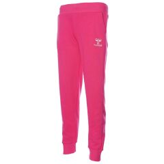 HUMMEL FELISIAS PANTS GIRLS PANTOLON