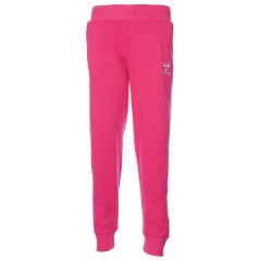 HUMMEL FELISIAS PANTS GIRLS PANTOLON