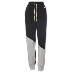 HUMMEL GRACE PANTS KADIN PANTOLON